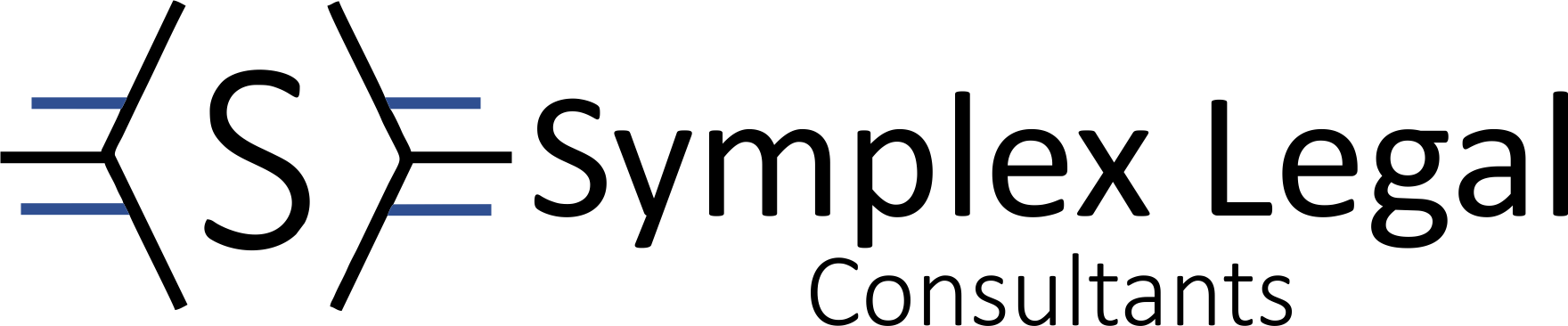 LexTech Legal Technologies | Symplex Legal Consultants